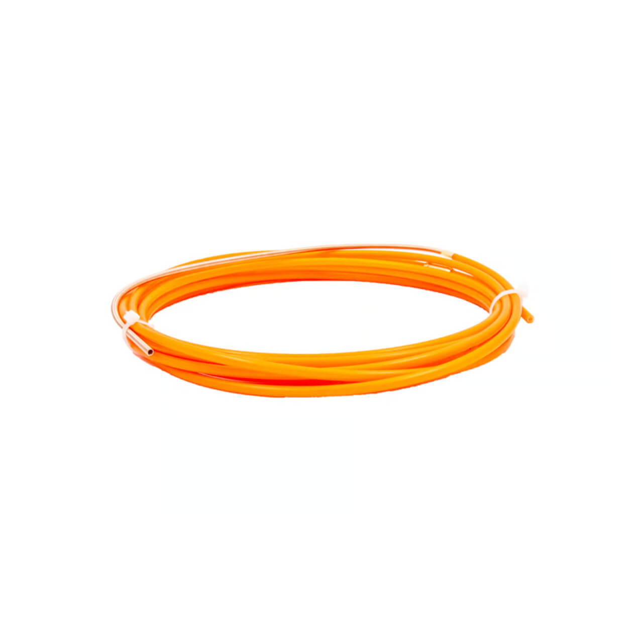 Kemppi 1.2mm Alum 6m N250 Chili Liner