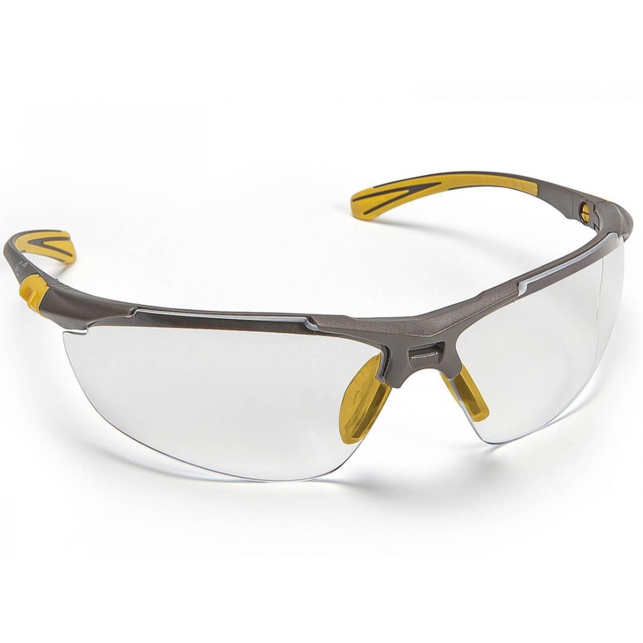 Force360 24/7 Safety Specs