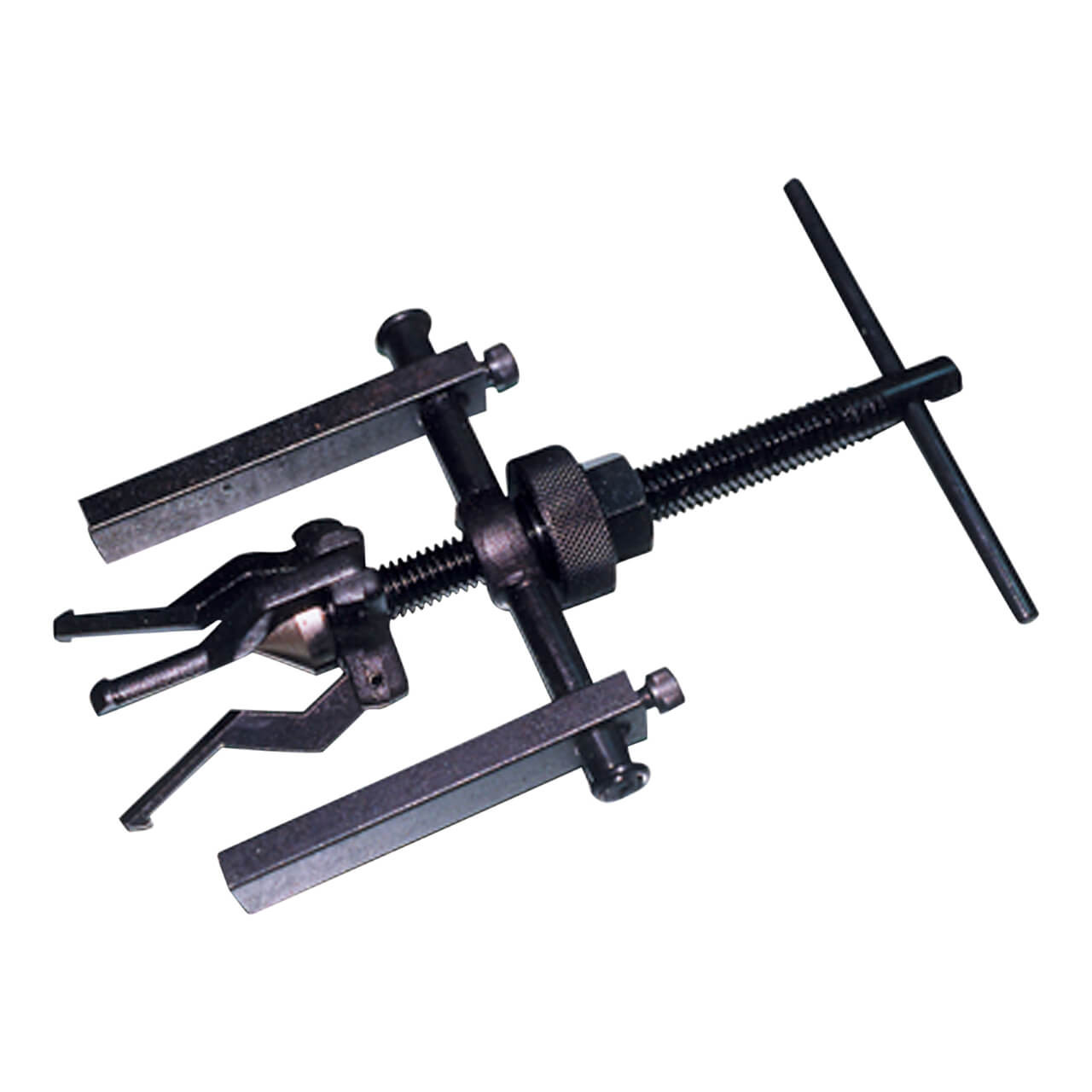 Automotive Pilot Bearing Puller 3 Jaw