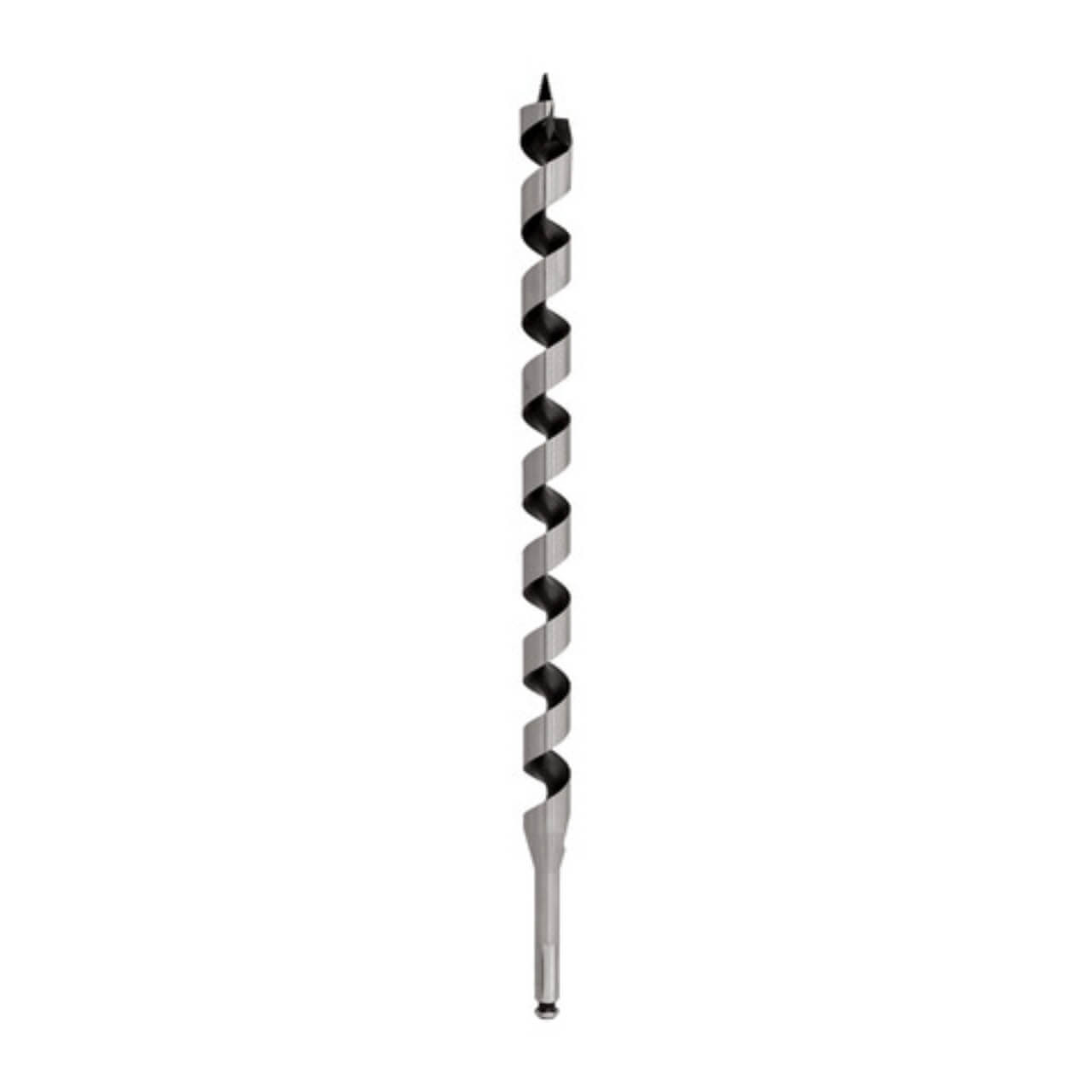 Makita Ship Auger Bit 28mm x 470mm