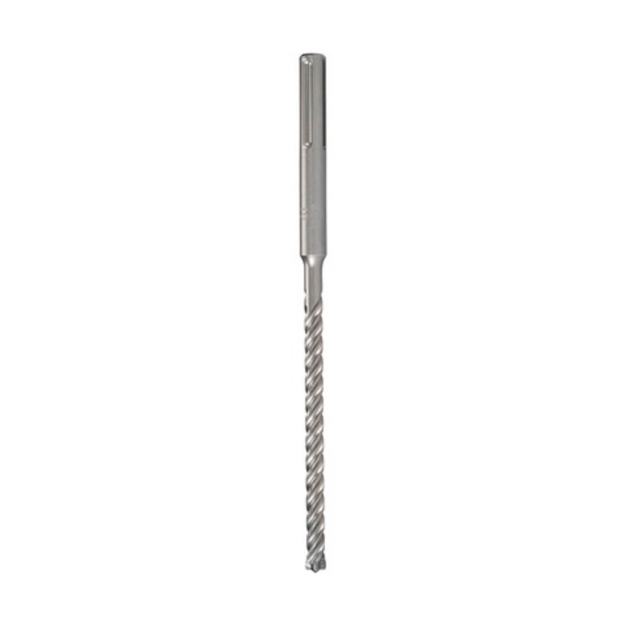 Makita Nemesis-2 Sds Max Drill Bit 14 X 340mm - 4 Cutter