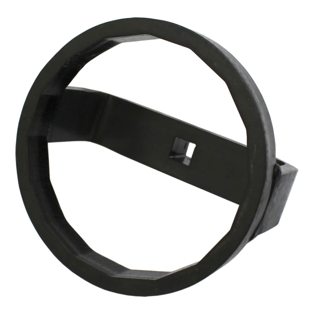 Automotive Hino Oil Filter Wrench 108mm 16 flutes 1/2”
