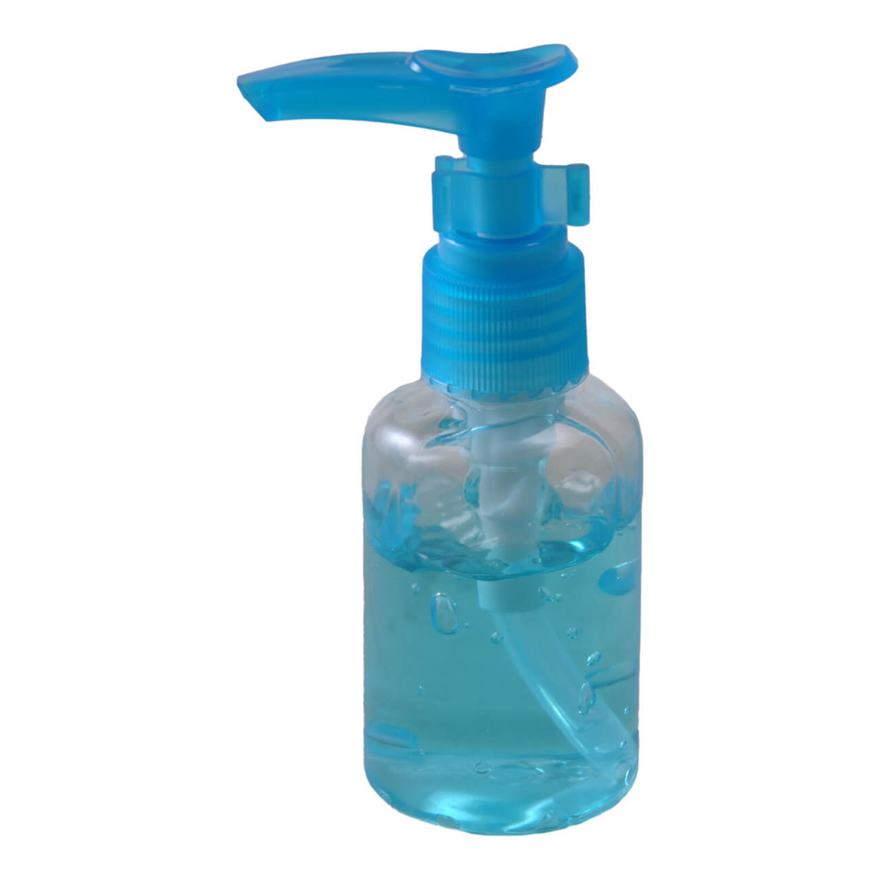 Endeavour Tools Ultrasonic Thickness Test Gel 60mL