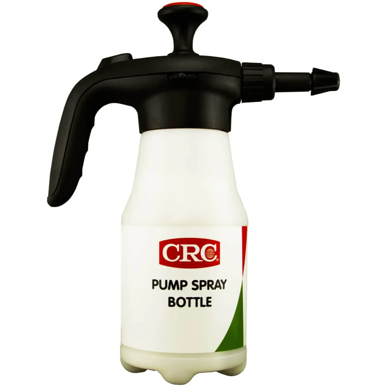 CRC 4015 Pump Applicator Bottle 1L