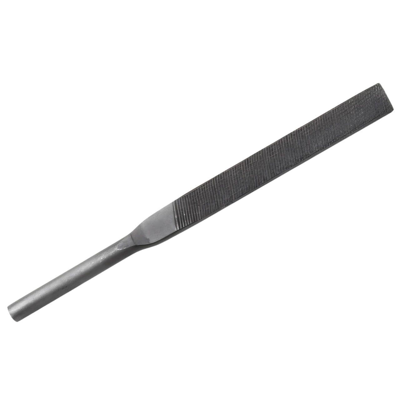 Shinano Square File 8.5x106mm 5mm Shank