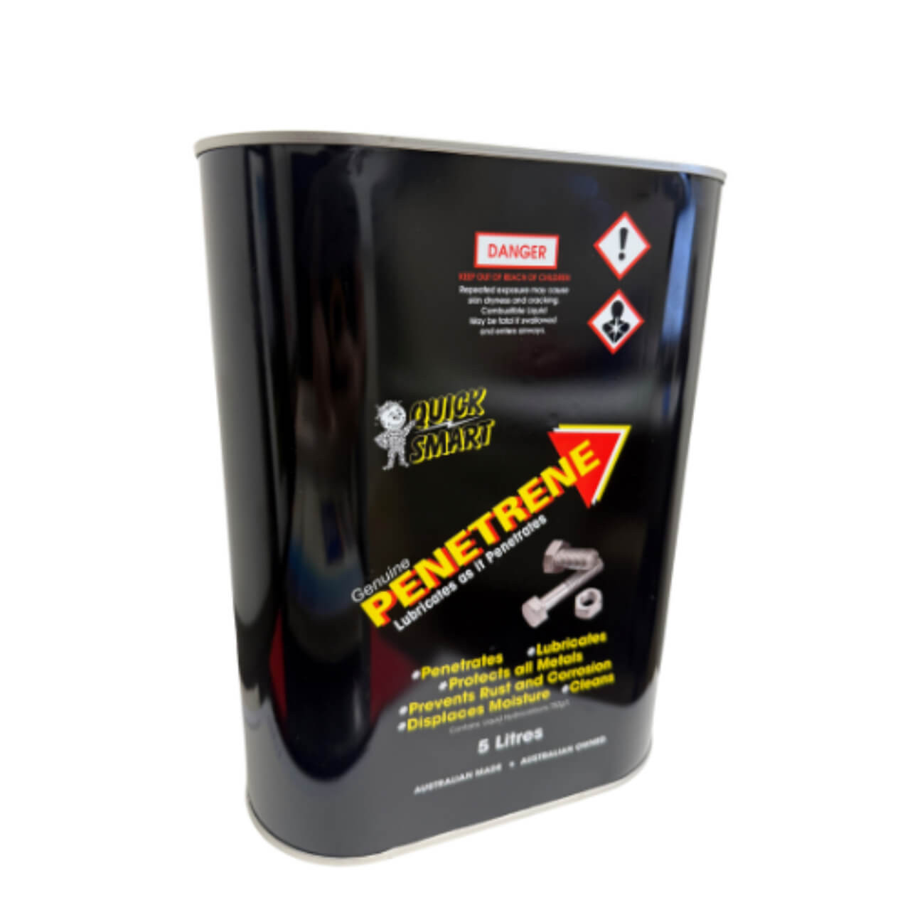 Penetrene 5L