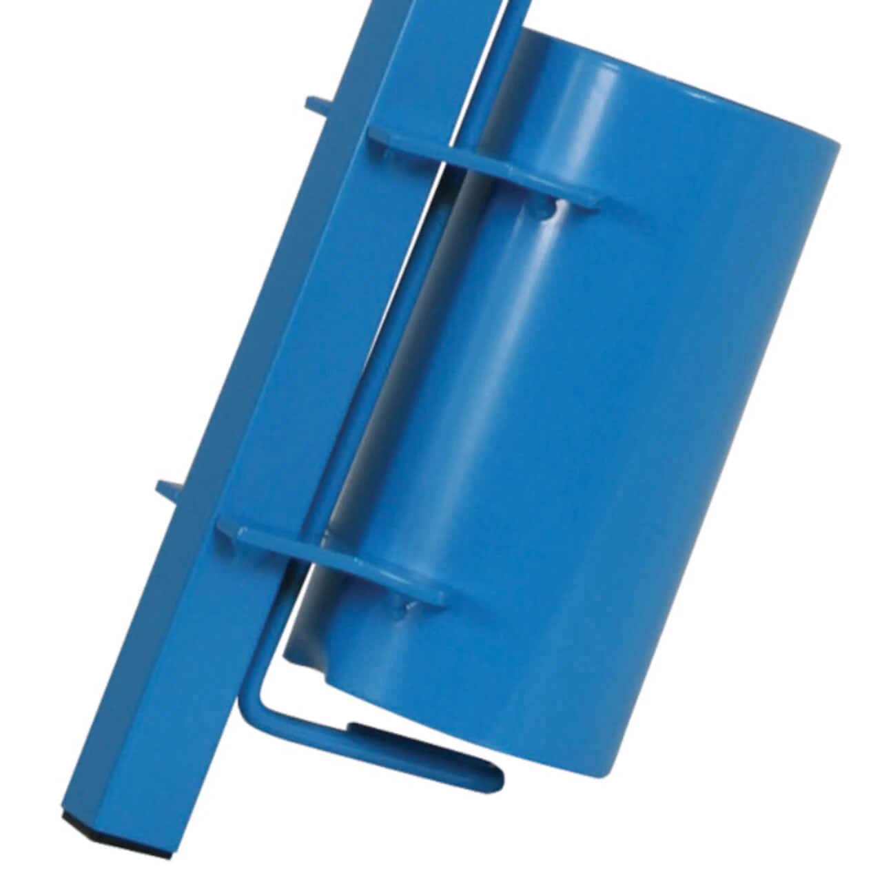 Dy-Mark Long Arm Handle Dispenser