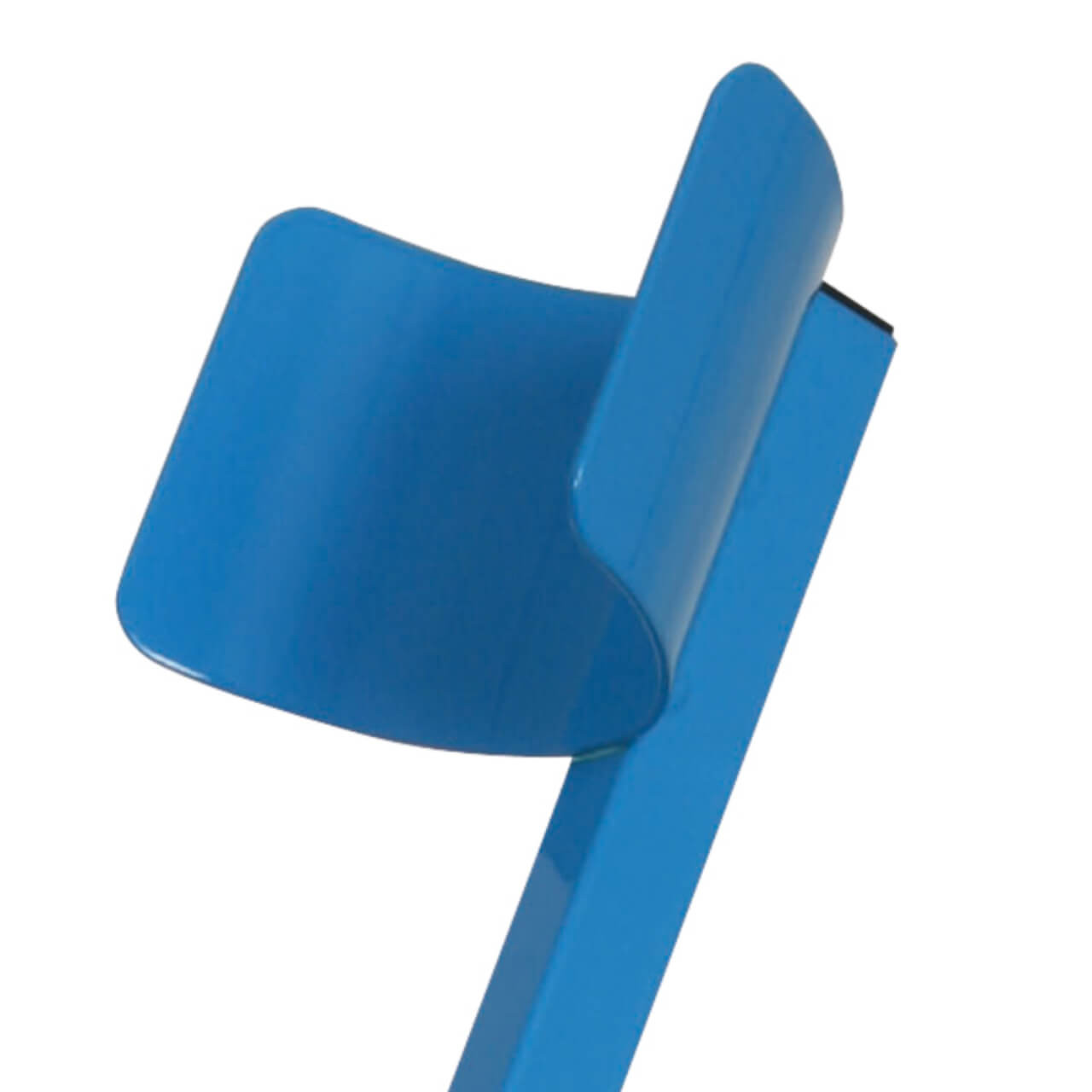 Dy-Mark Long Arm Handle Dispenser