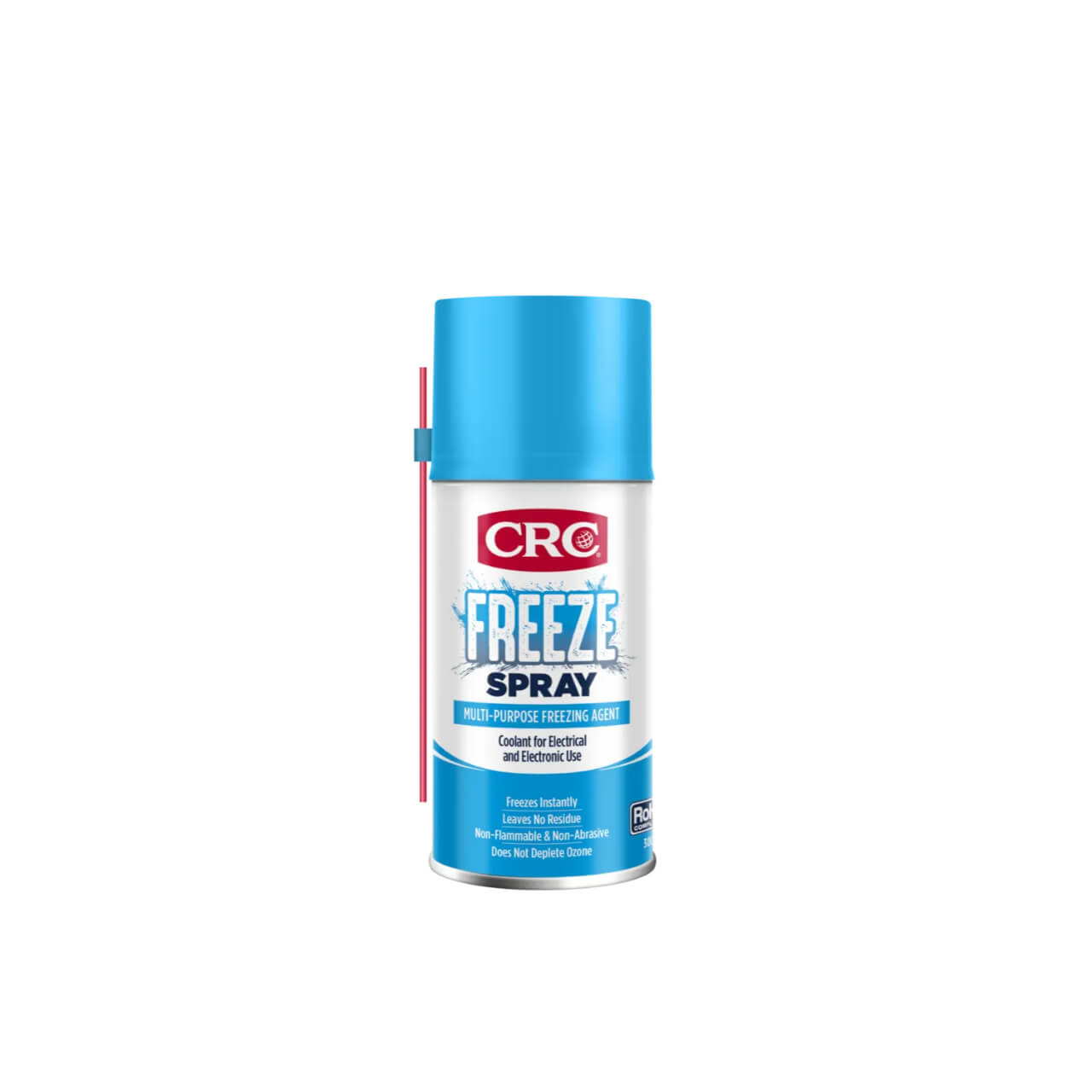 CRC 2039 Freeze Spray 300G