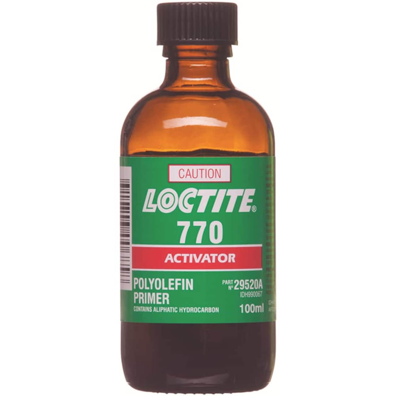 Loctite 770 SF PP Primer 100ml