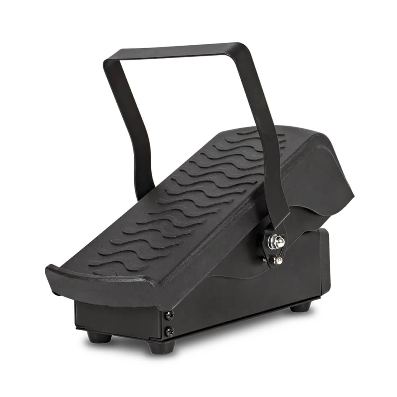 Unimig Wireless Foot Pedal Suit Envy