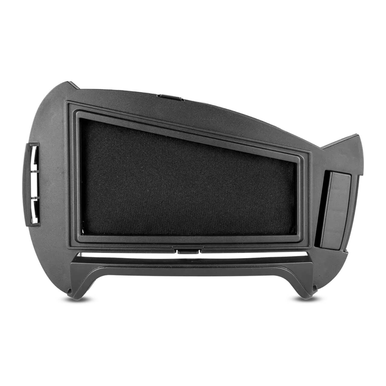 Unimig PAPR Replacement Odour Filter