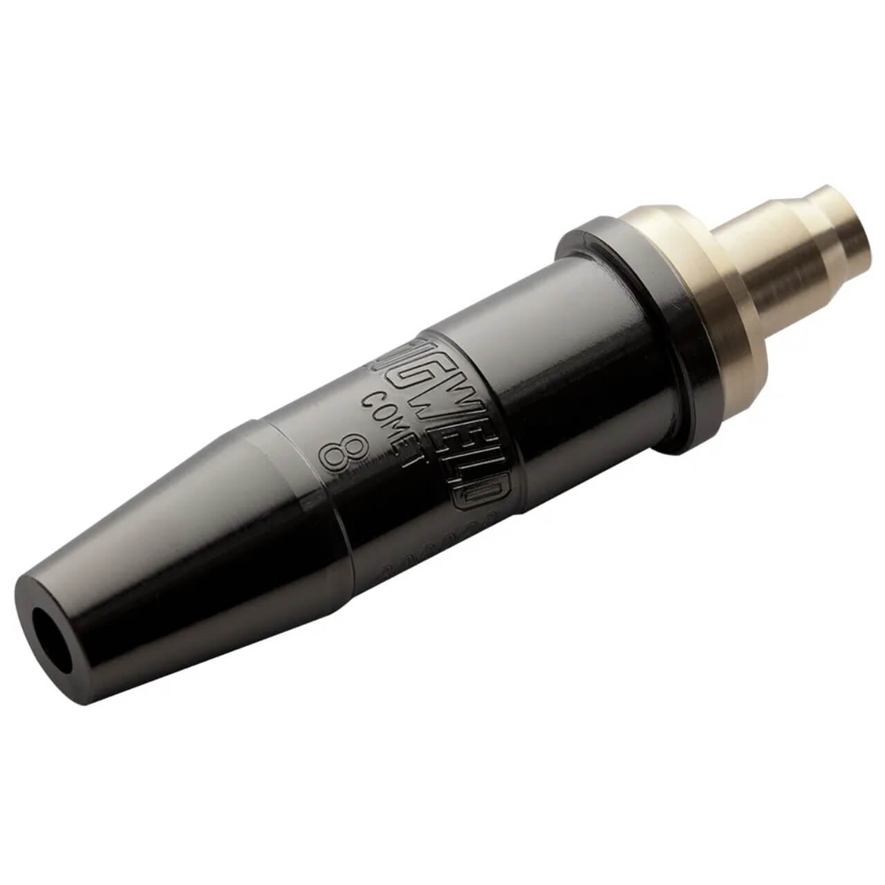 Comet Type 44 Cutting Tip Oxy/LPG Size 20