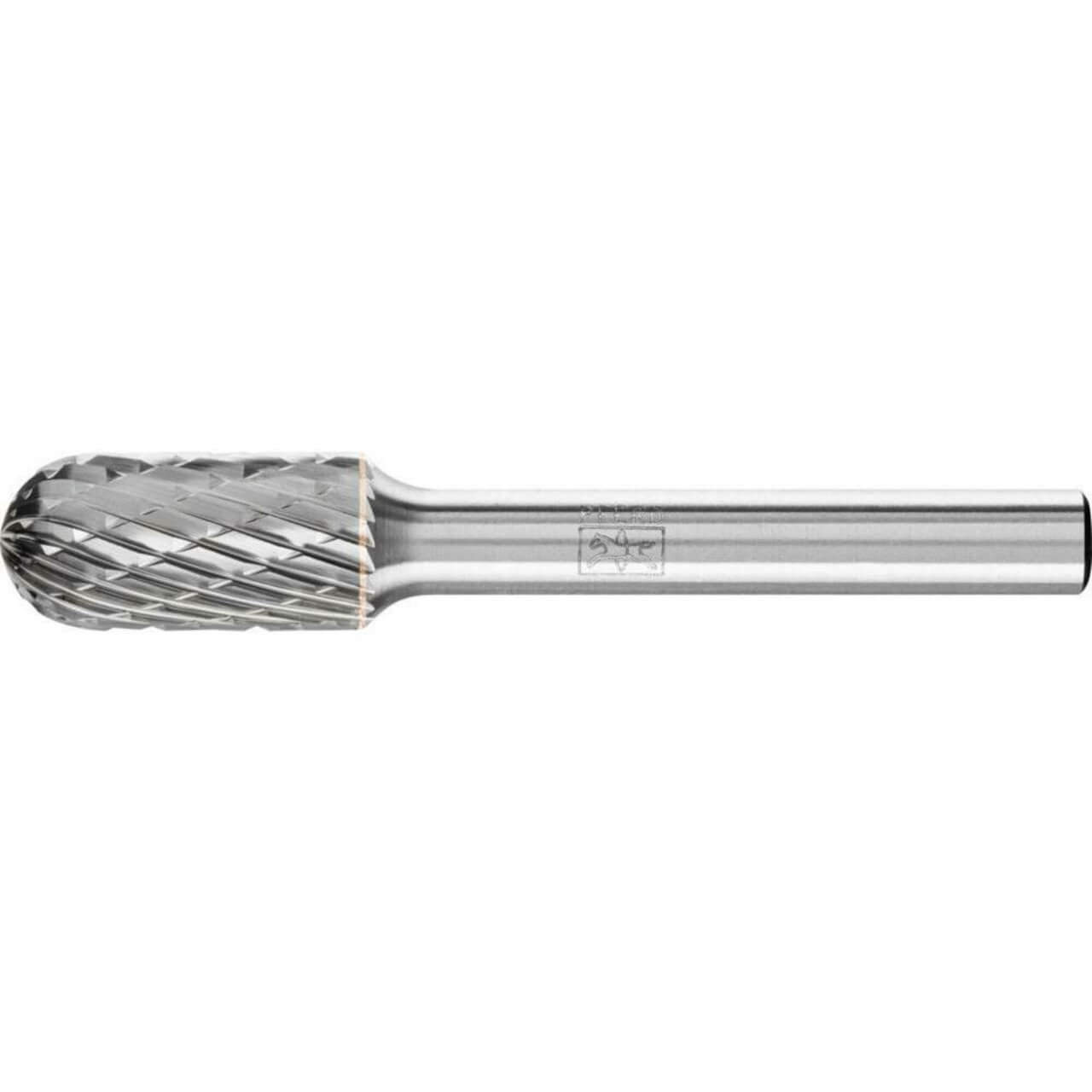 Pferd WRC 1020/6 TC Tough Carbide Burr