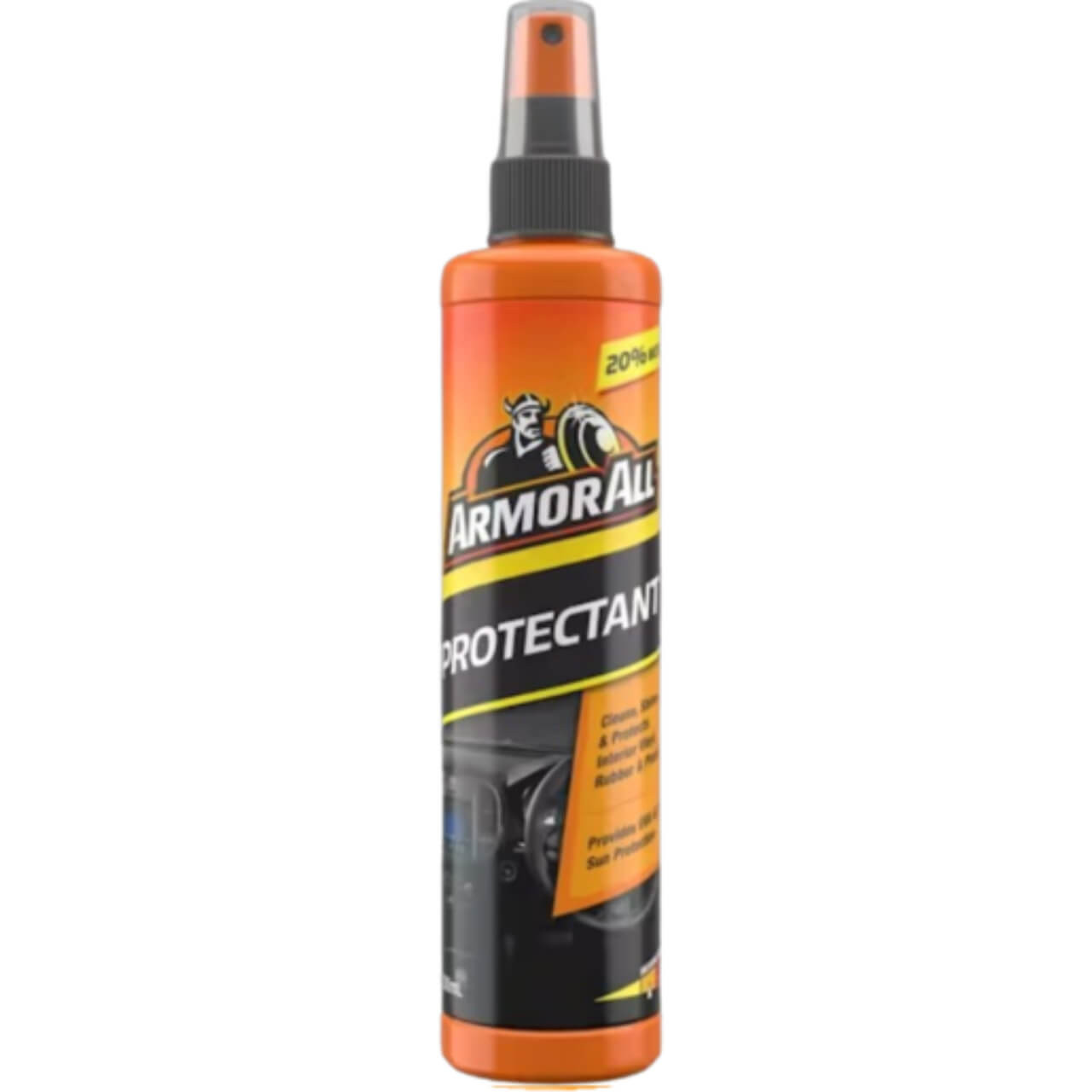 Armor All Protectant 300ml