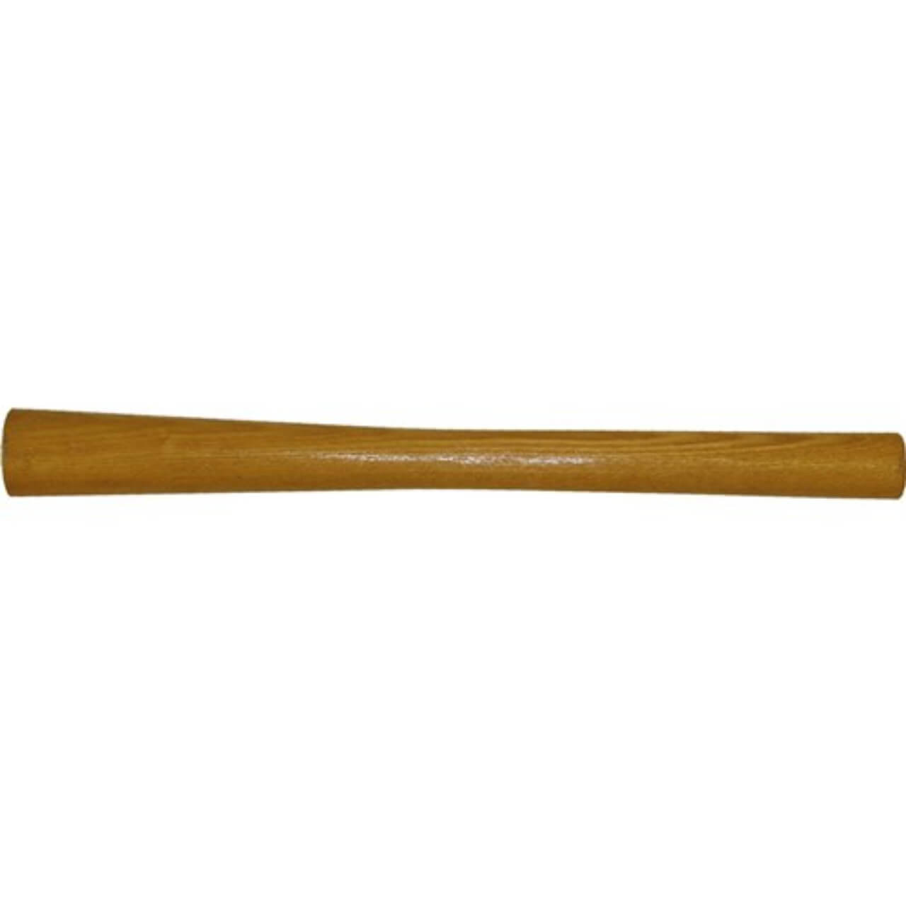 Thor Hammer Handle Suits TH314