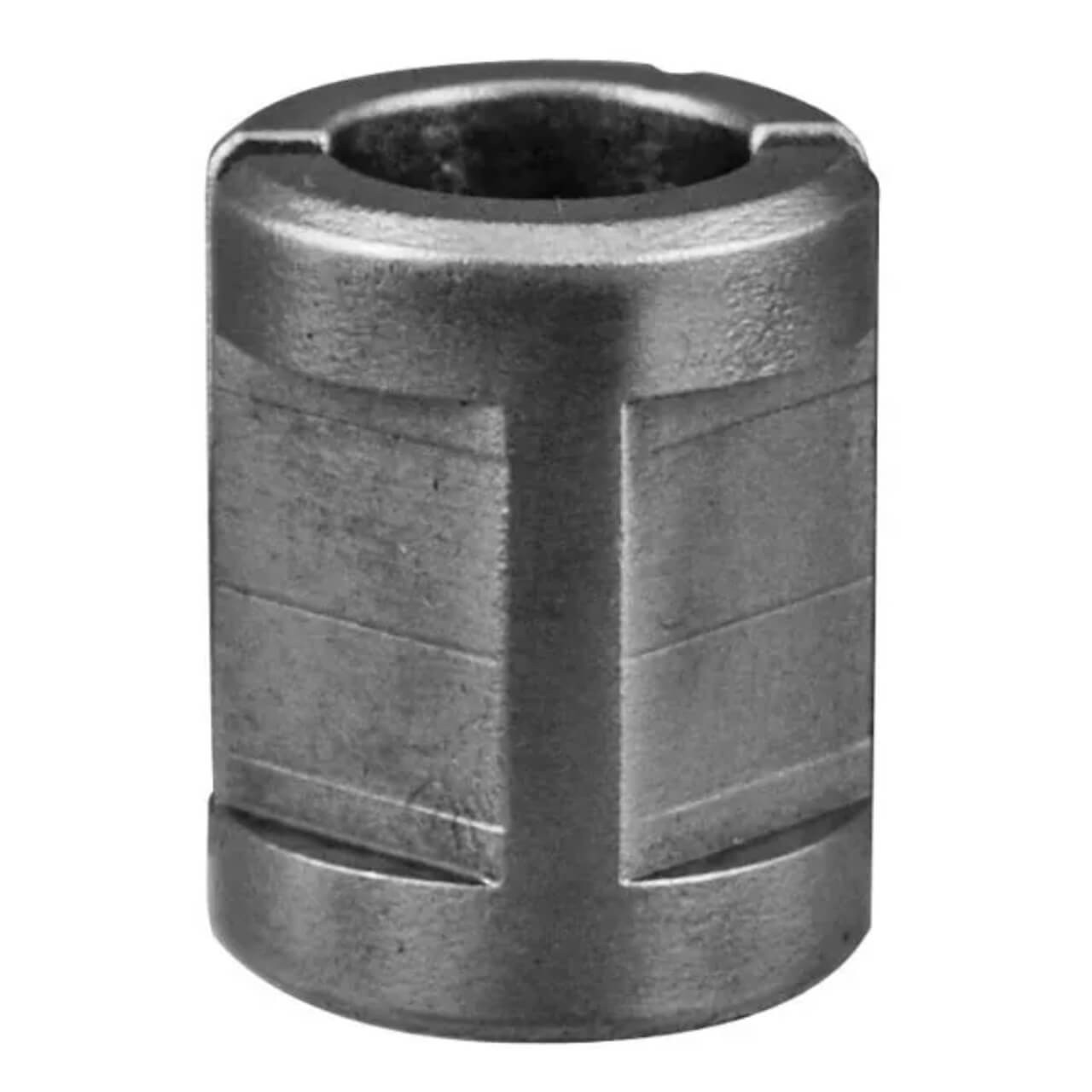 Holemaker 6mm Twist Drill Adaptor Only 3/4” Weldon Shank