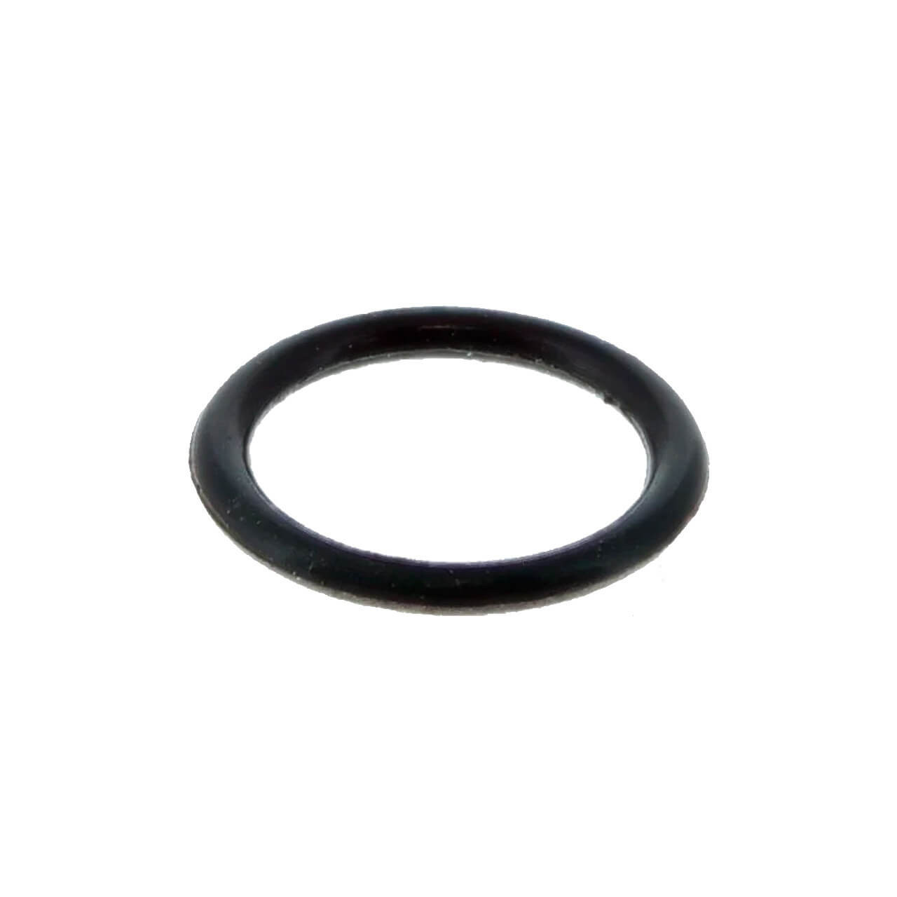 Makita O-Ring 7 DHS710/GA5020X01