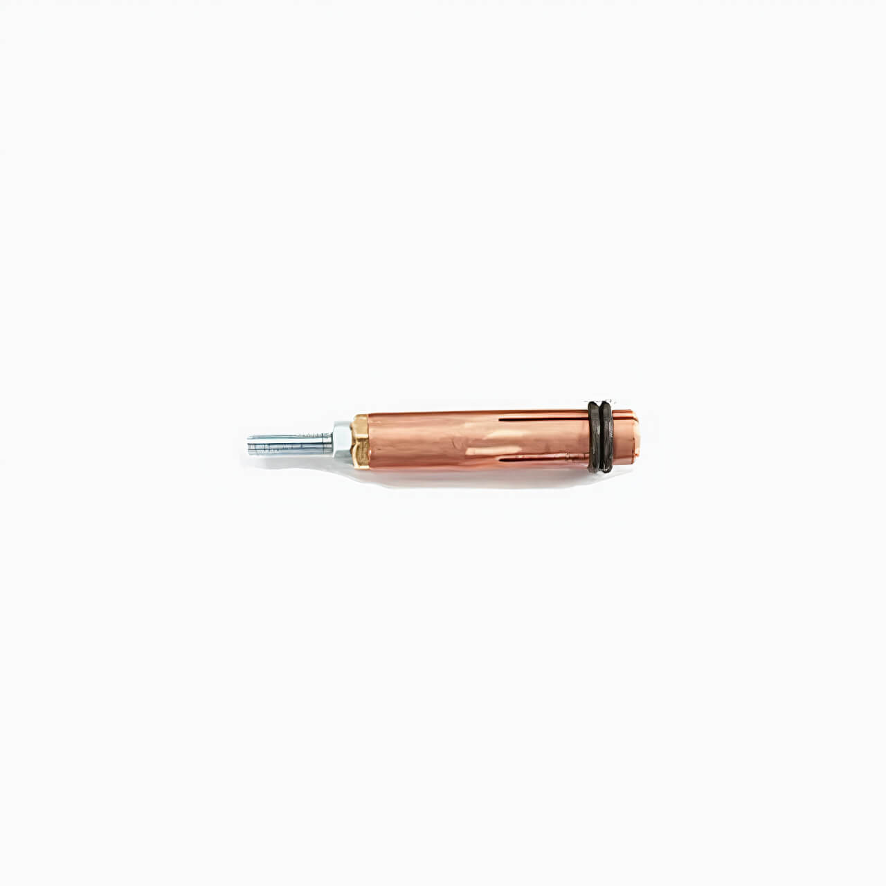 Taylor M8 CD Stud Welding Chuck