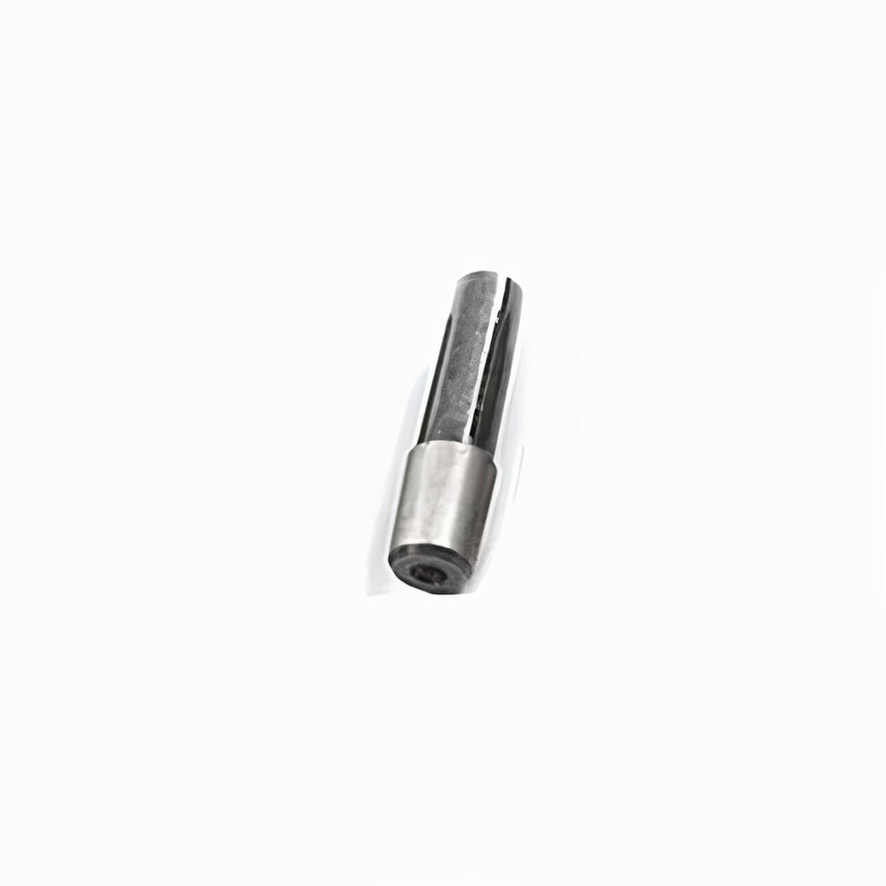 Taylor DA Chuck M10 Taper Fit