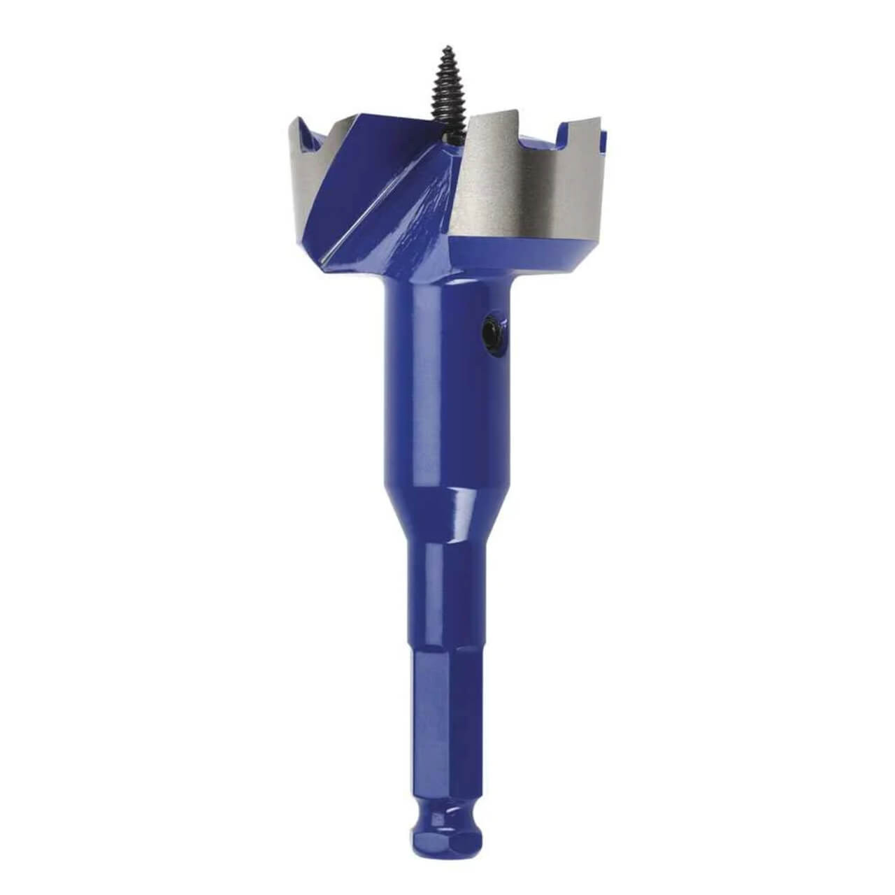 Bordo 51mm Forstner Self Feed Wood Bit