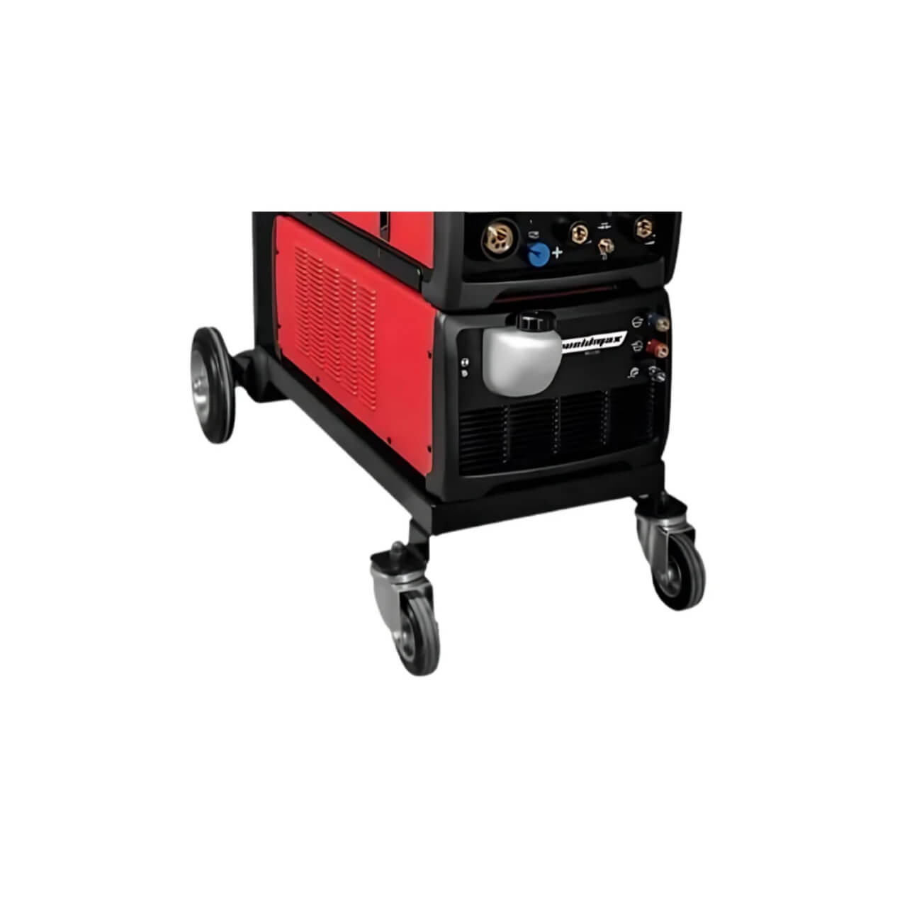 Weldmax WCS35i Watercooler