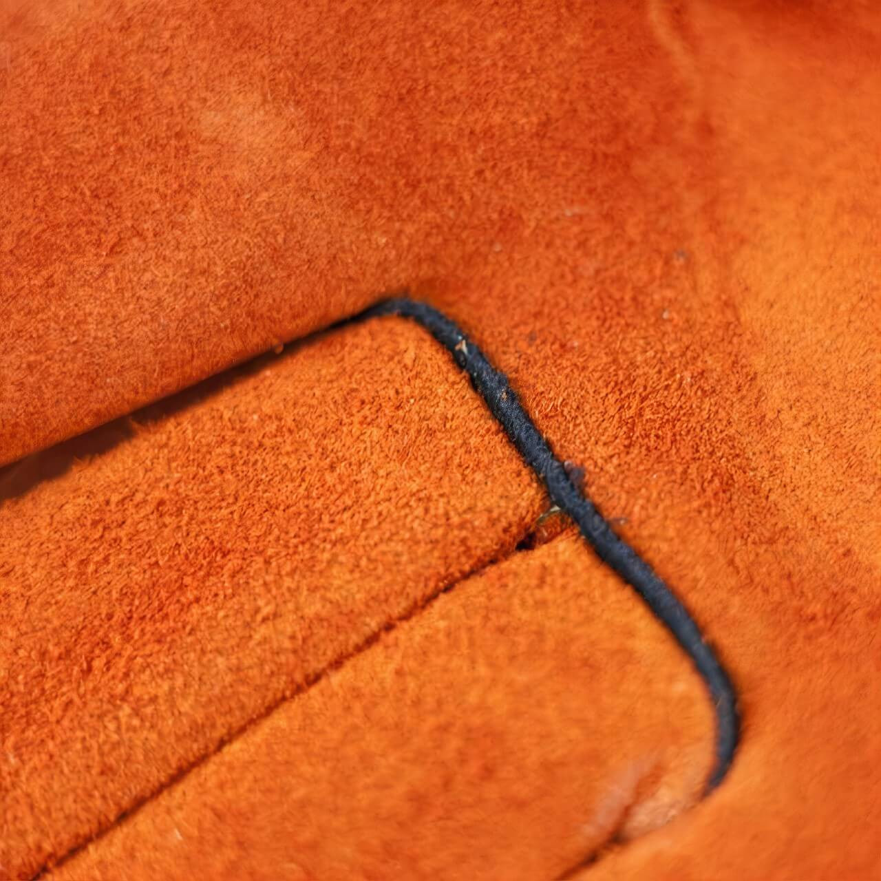 Elliott Wakatac Welding Gloves 406mm
