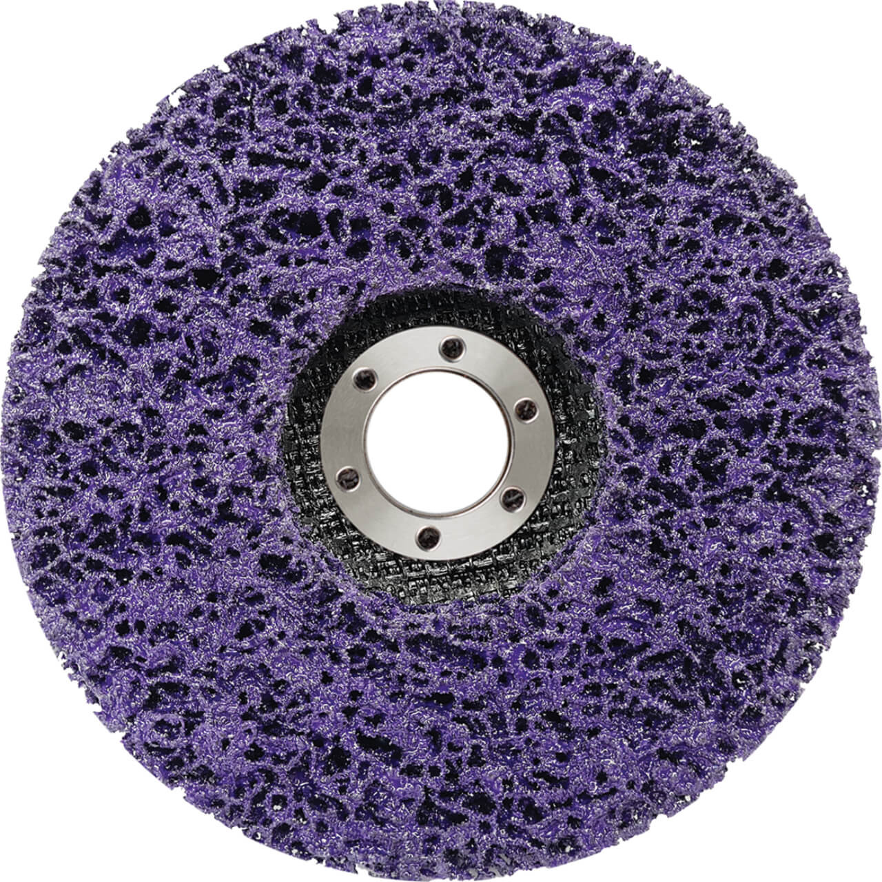 Pferd Policlean Pro 125mm Disc