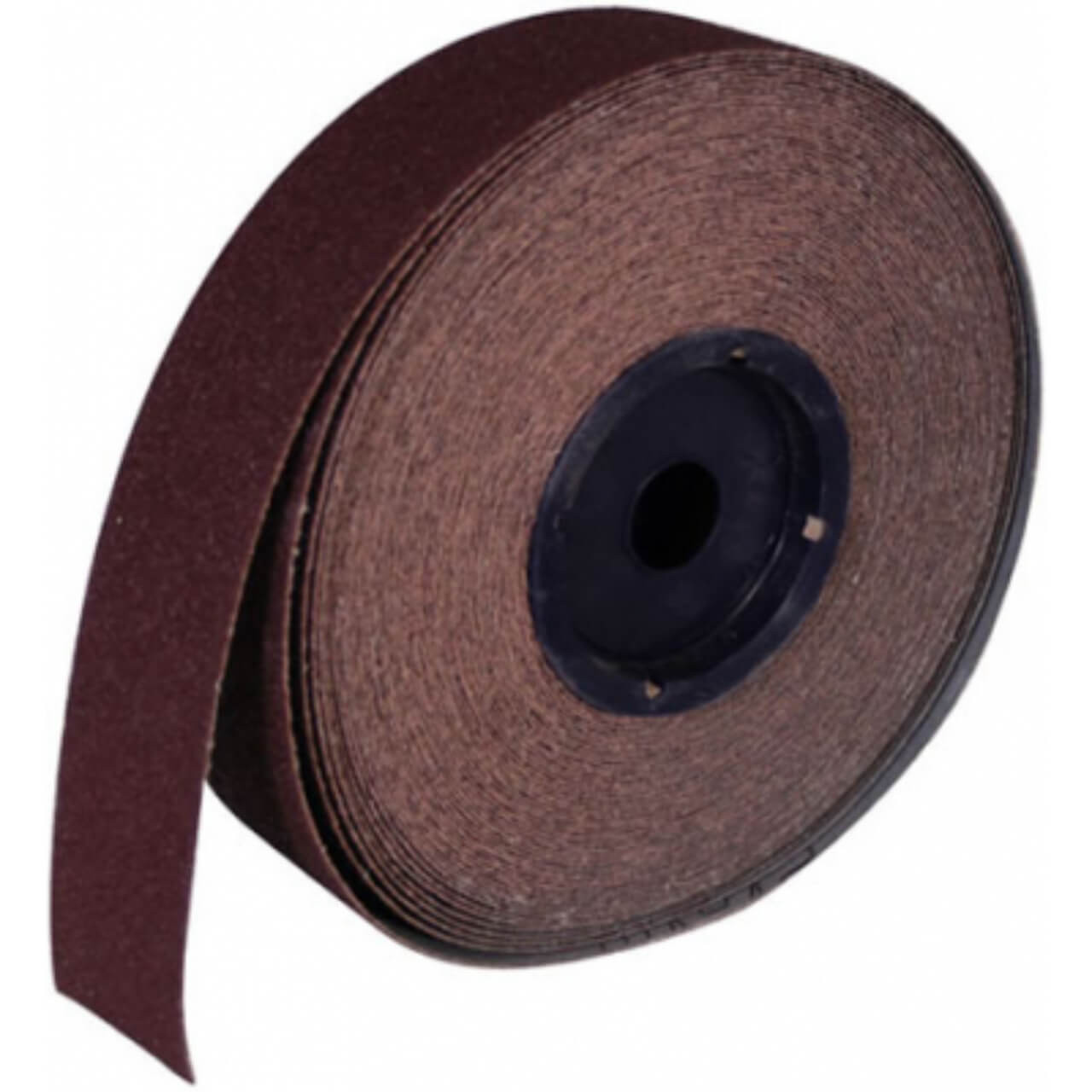 40mm x 50m 60g Emery Tape