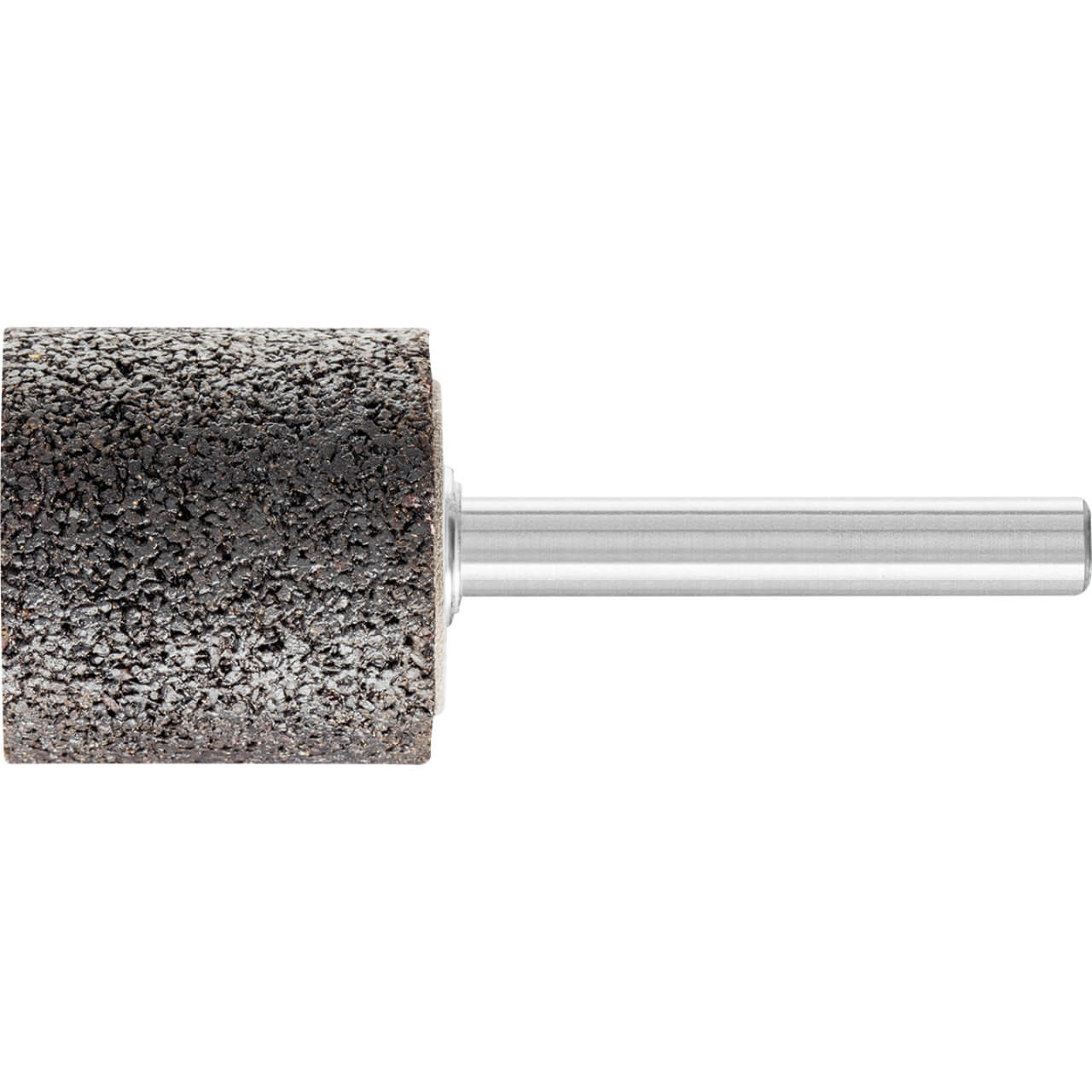 Pferd Mounted Point W220 25x25mm 6mm Shank ADW 60 L 6B