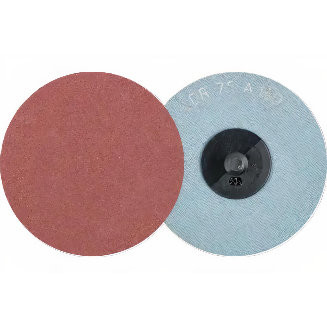 Pferd Combidisc CDR 75mm A180 Q/C Disc