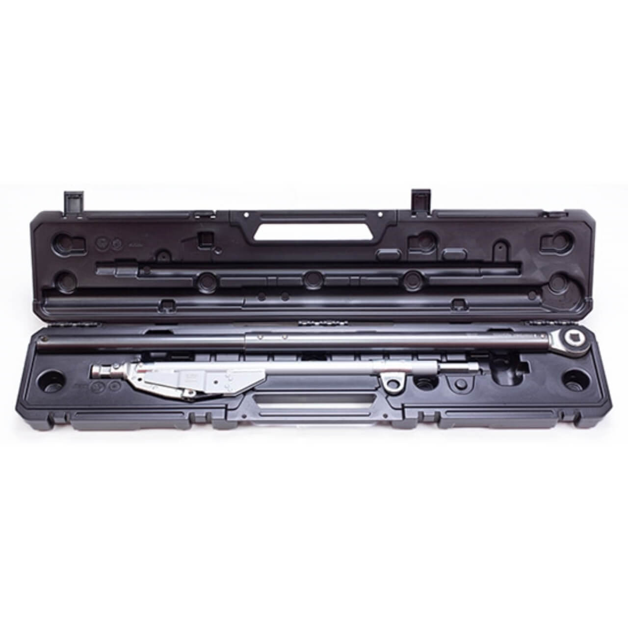 Norbar 5AR-N Torque Wrench 1” Dr 700-1500nm 500-1000 Lbf-ft