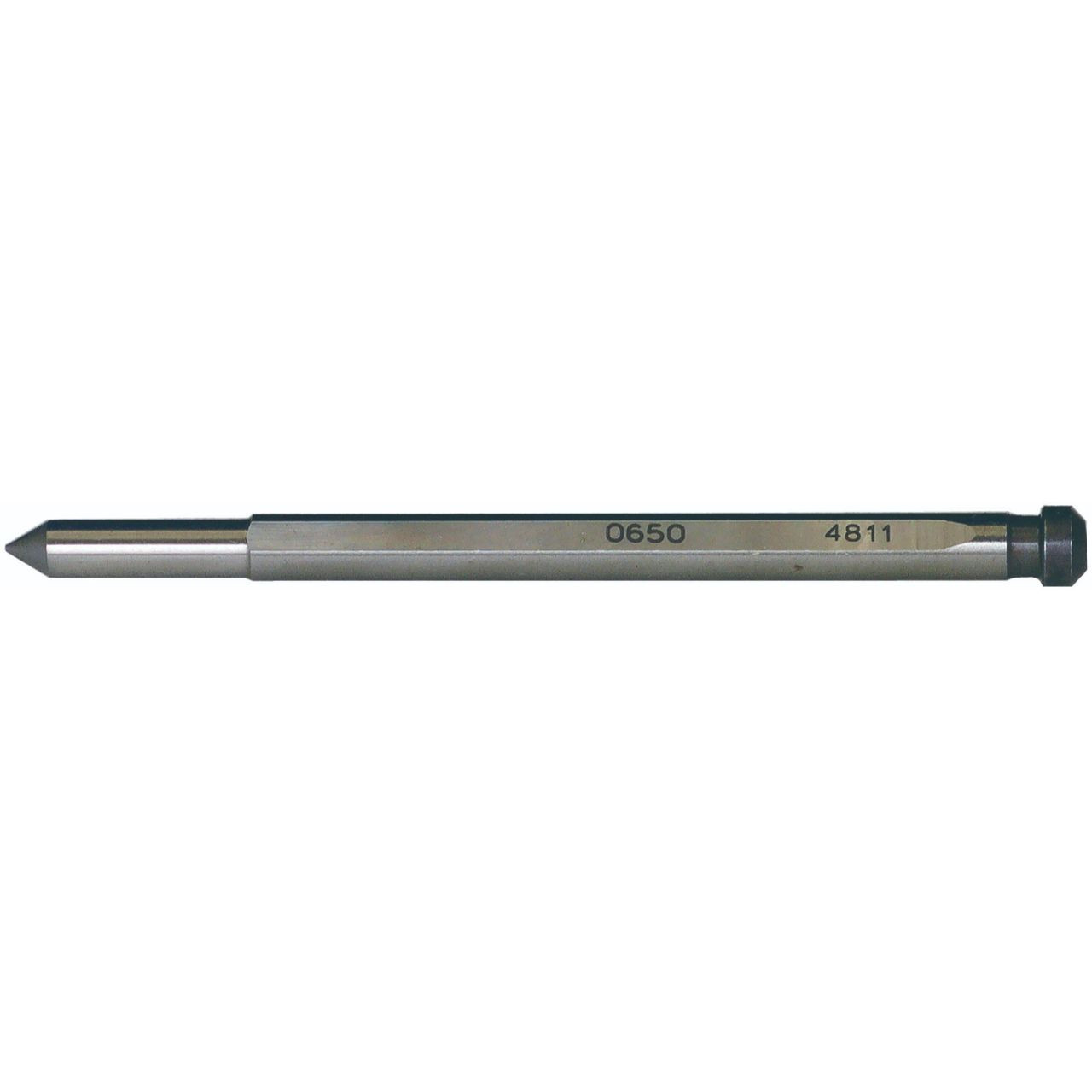 Nitto 50mm x 6mm Locating Pin
