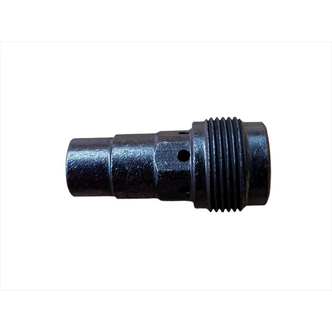 Fronius Nozzle stock M8x1.5/SW11x32.5