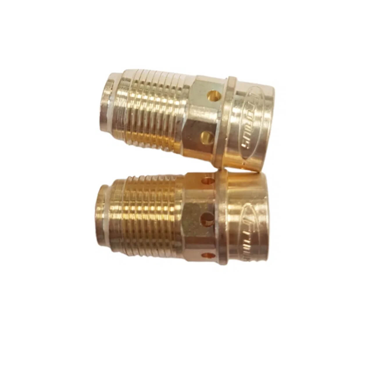 Fronius Nozzle Stock M8x1.5/SW13x26.5