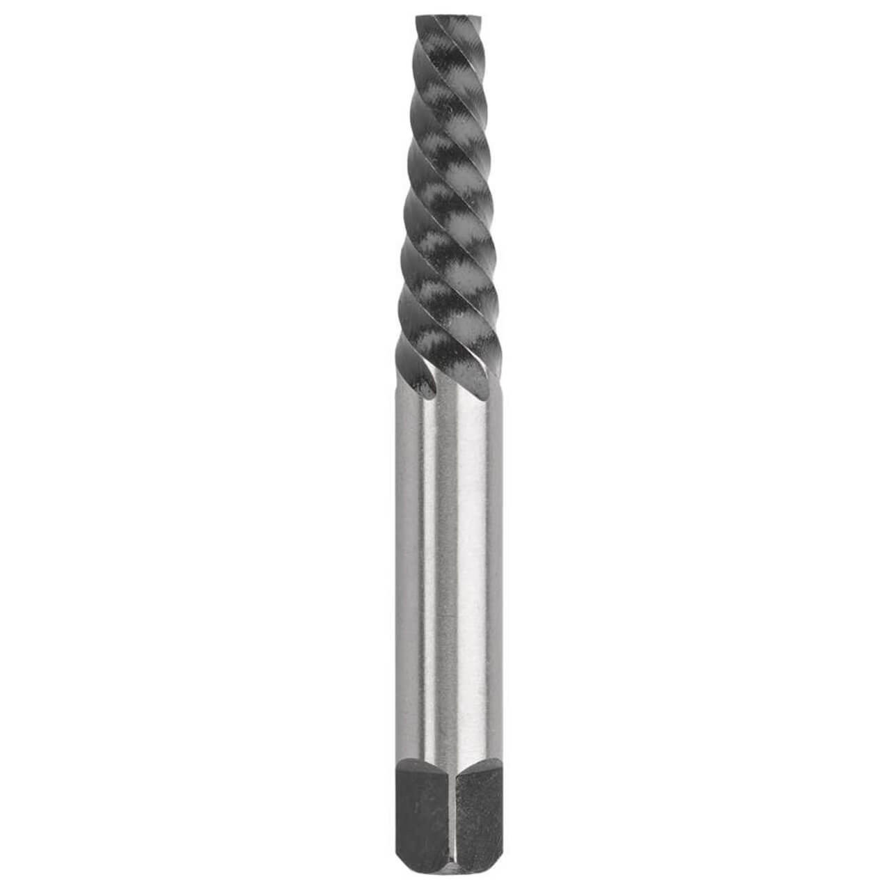 Bordo No.7 Screw Extractor