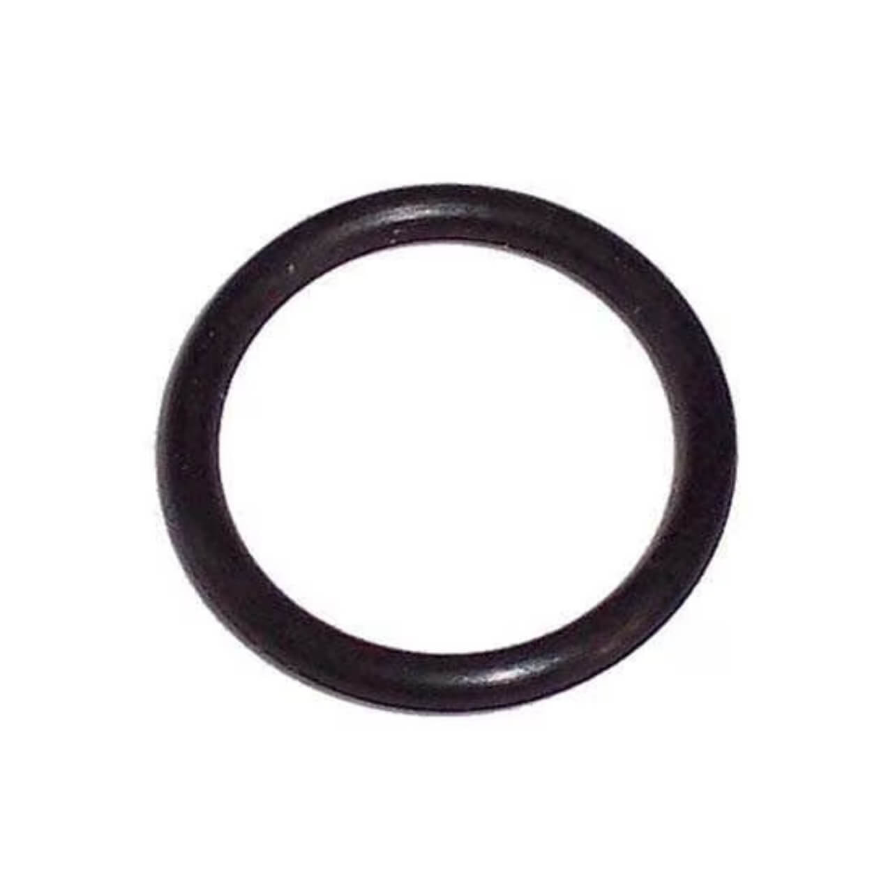 Gas Seal O-Ring Suit Binzel Brass Collet