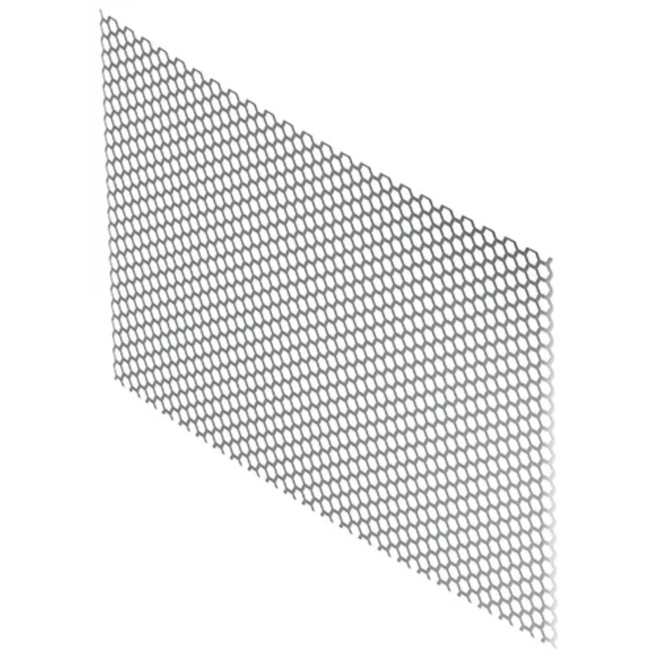 Weldclass Promax R50 Spark Filter 2pk