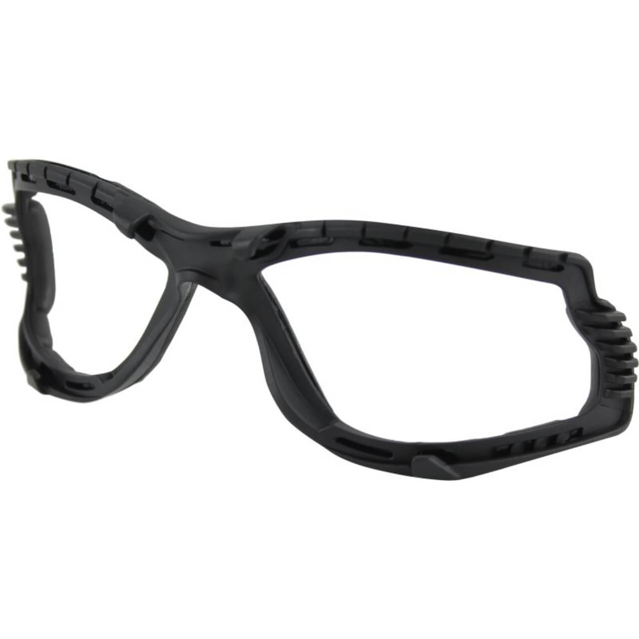 Maxisafe Foam Gasket Suit Swordfish Specs