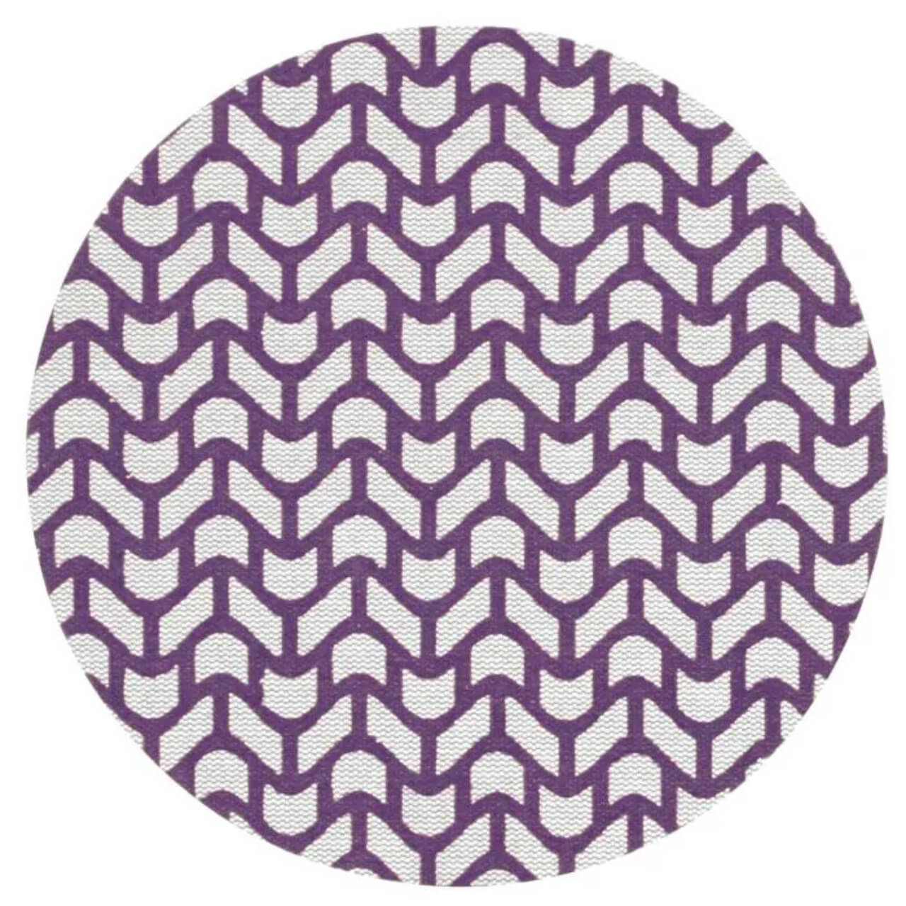 3M Xtract Cubitron II Net Disc 710W 39083 150mm NH P180+