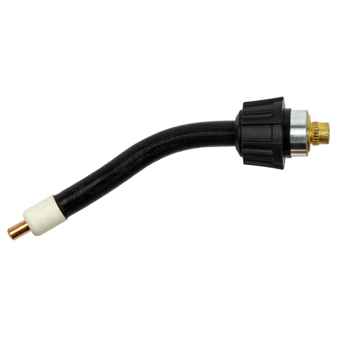 Cigweld 1-Gun Neck Tube Lincoln 30