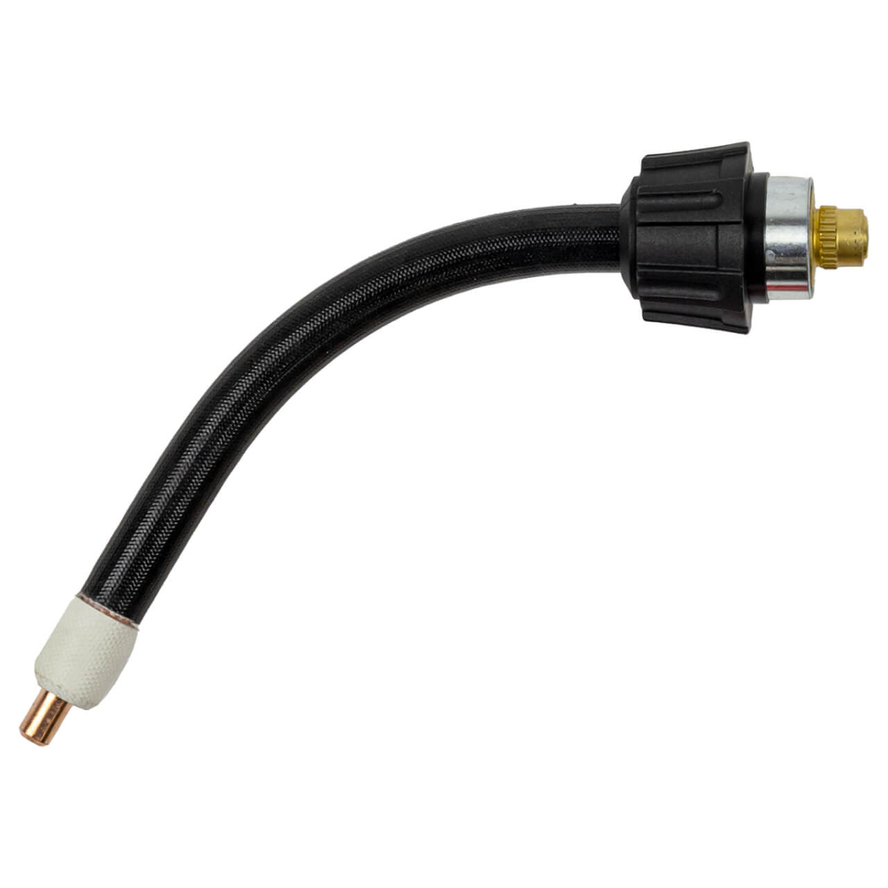 Cigweld 1-Gun Neck Tube Lincoln 62