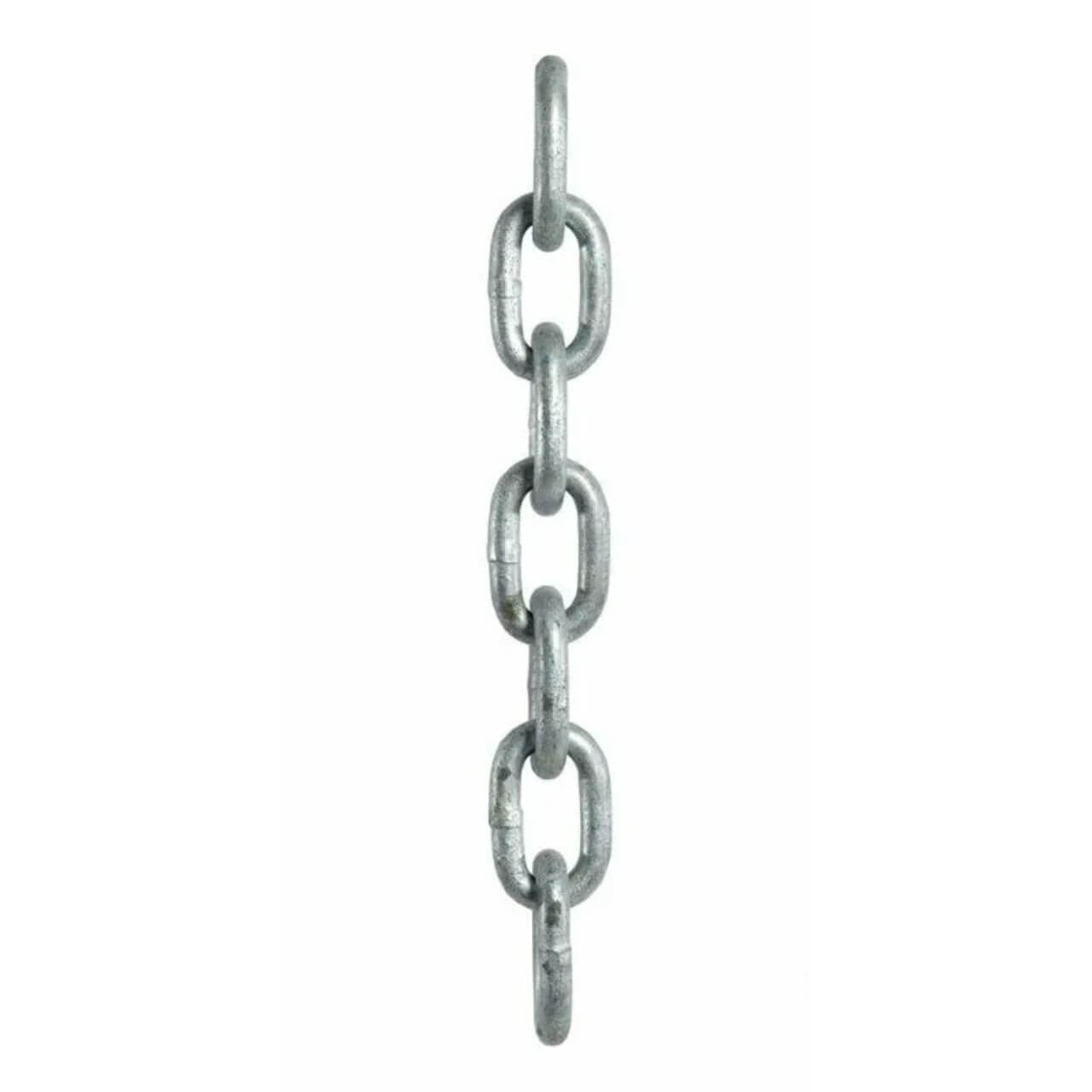 Chain Reg Link Hdg P/Coil 10mm