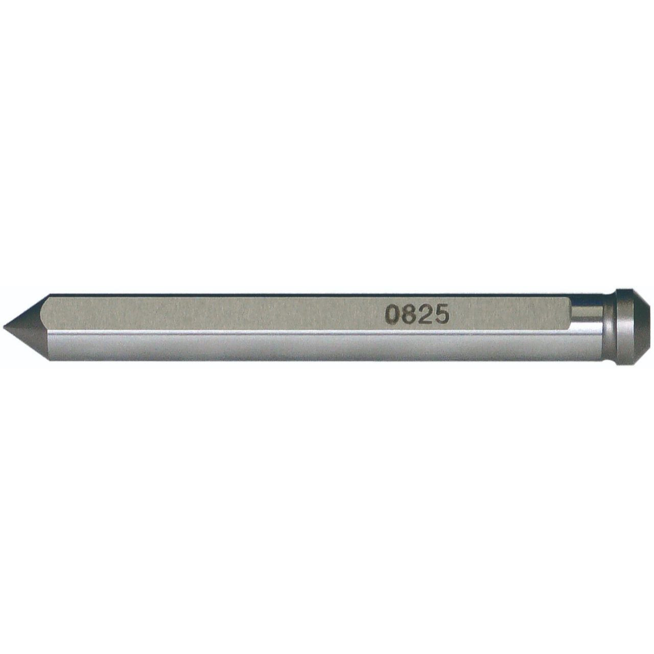 Nitto 25mm x 8mm Ozbroach Locating Pin