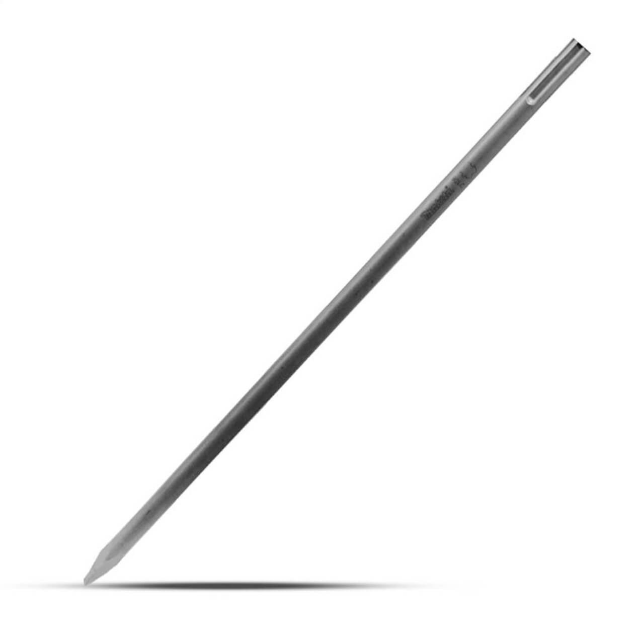 Makita SDS-MAX Bull Point Chisel 600mm