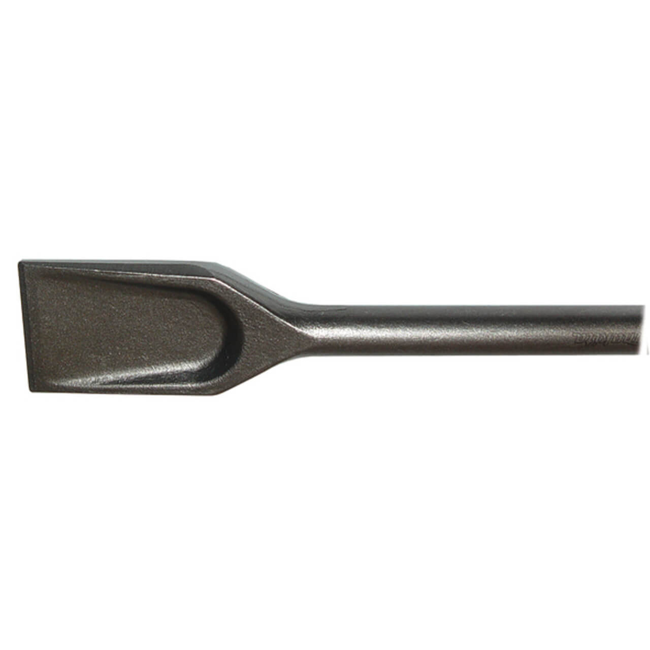 Makita SDS Max Scaling Chisel 50mm x 400mm