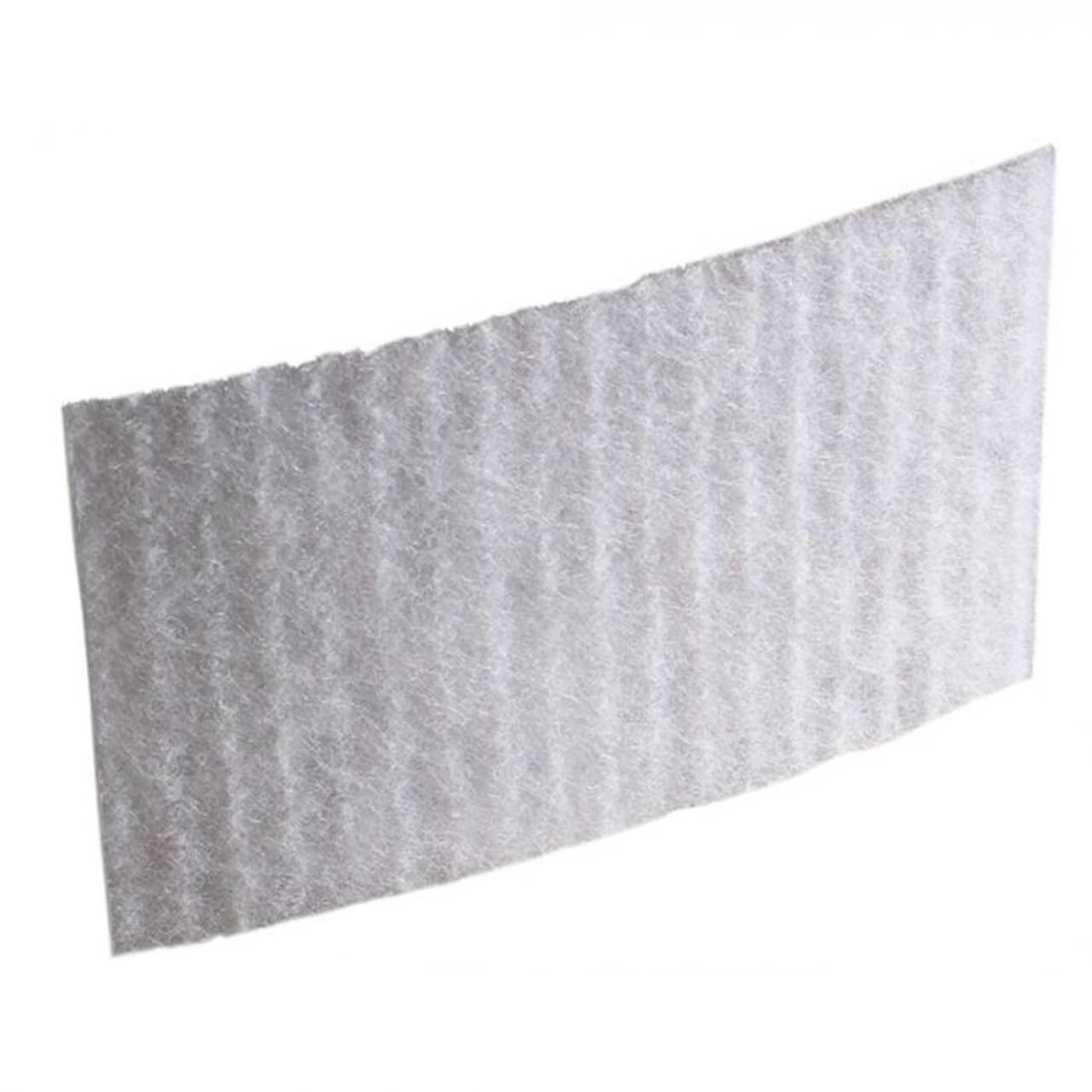 Speedglas Adflo Pre-filter 80pk