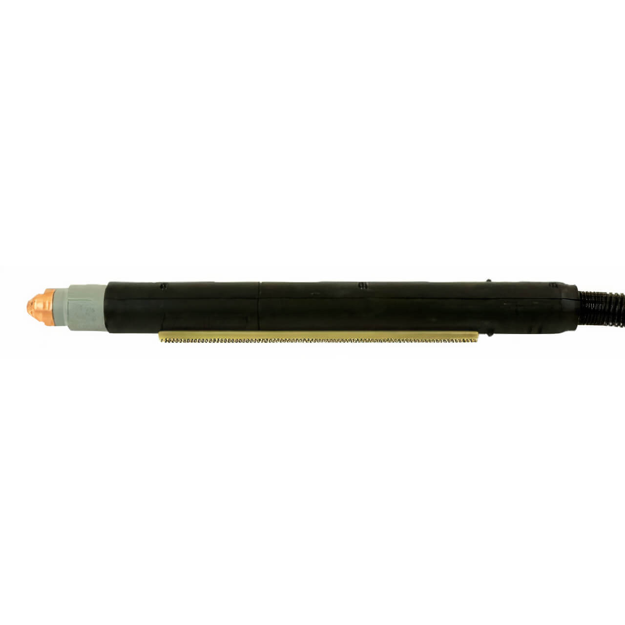 Duramax Lock 180° Machine Torch Assembly 10.7m 45XP