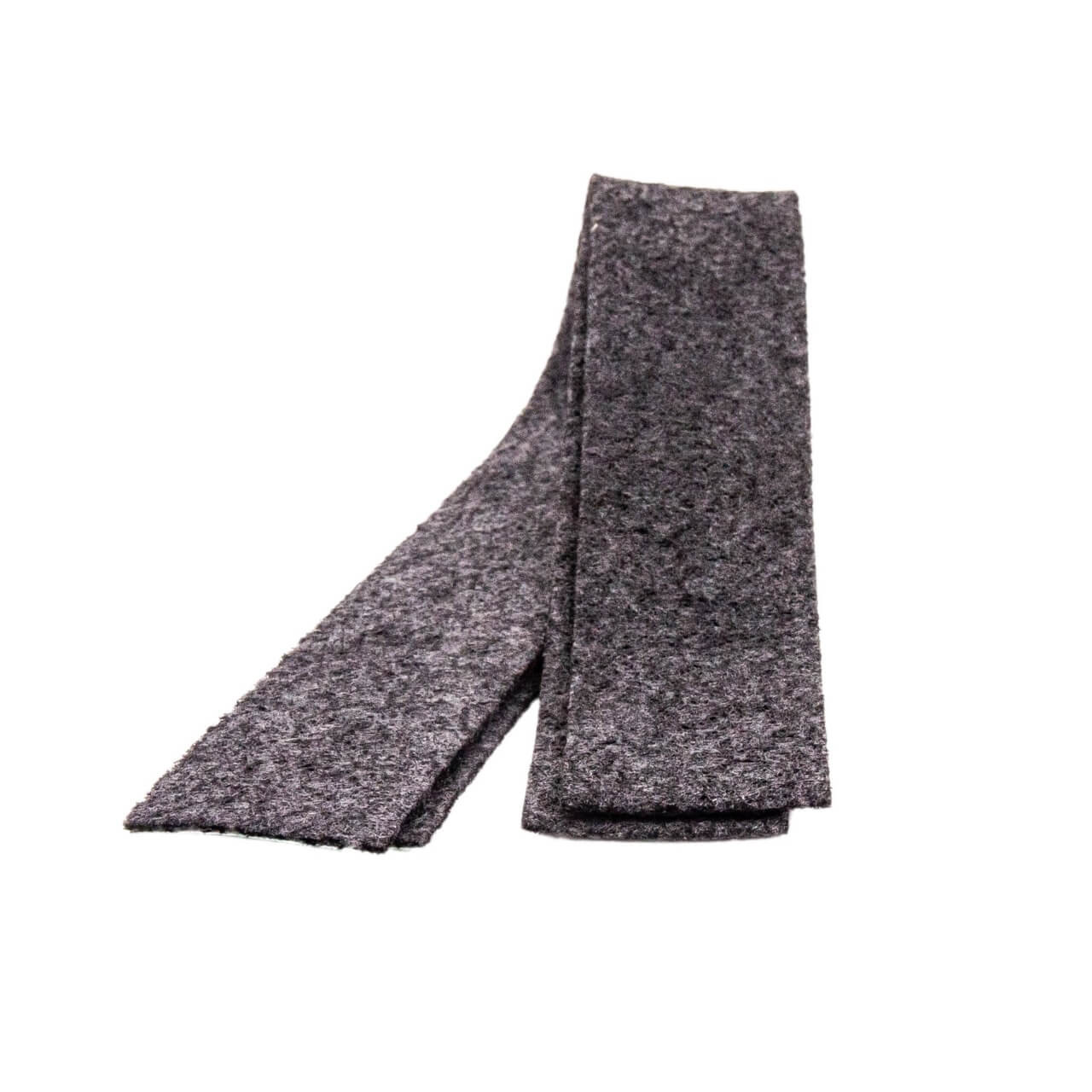 Kemppi FA Activated Carbon Odour Removal Filter (pack of 10)