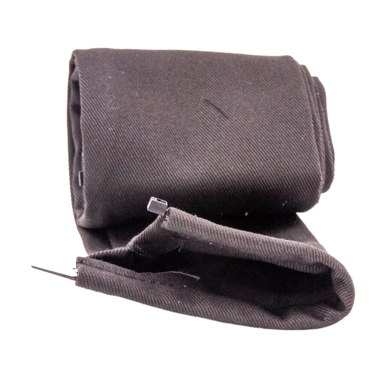 Kemppi FA Flexi Hose Protective Cover (Airline)